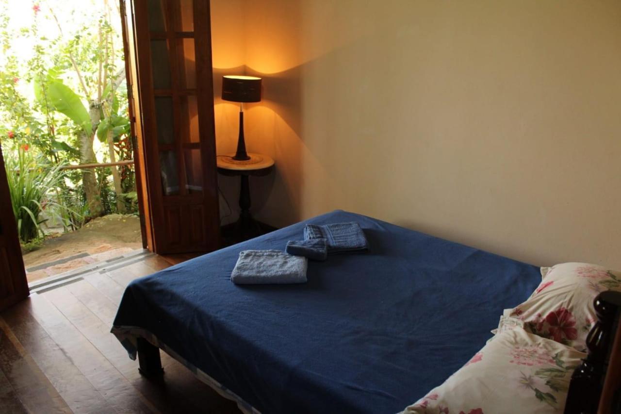 Apartment Jardim Orquideas *
