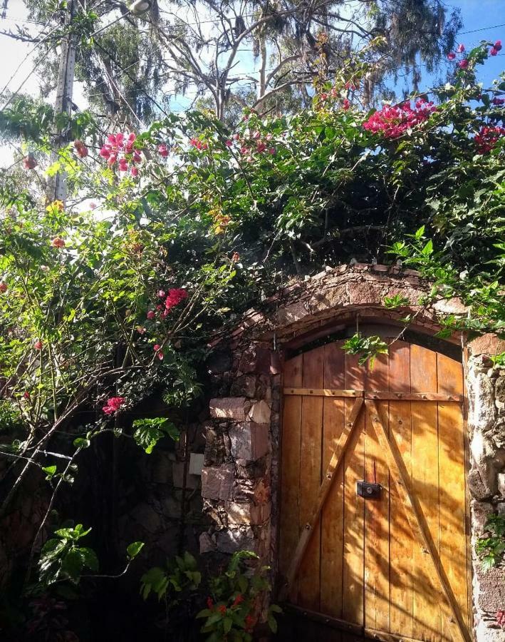 Apartment Jardim Orquideas *